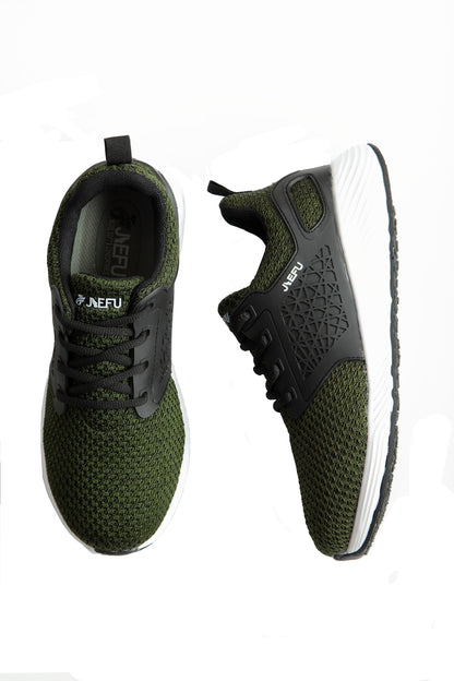 Calzado de Seguridad Deportivo - Don Zapas