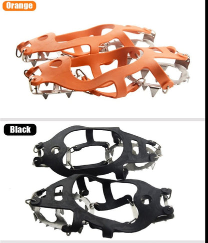 Crampones para Zapatillas - Don Zapas