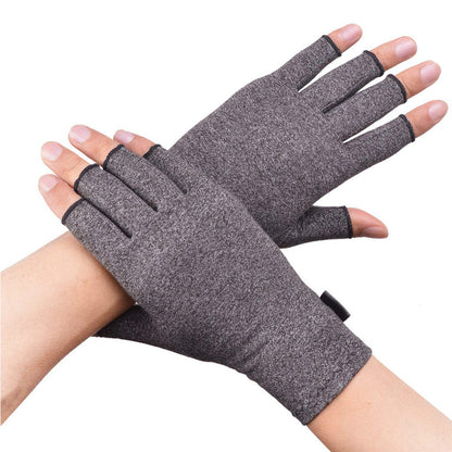 guantes de compresion farmacia