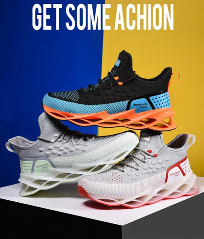 Accesorios streetwear