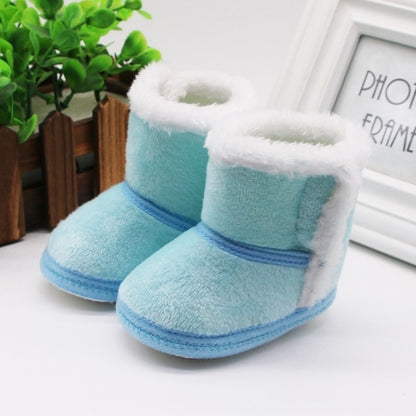 botas de bebe invierno online