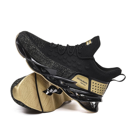 Zapatos Streetwear Pro - Don Zapas