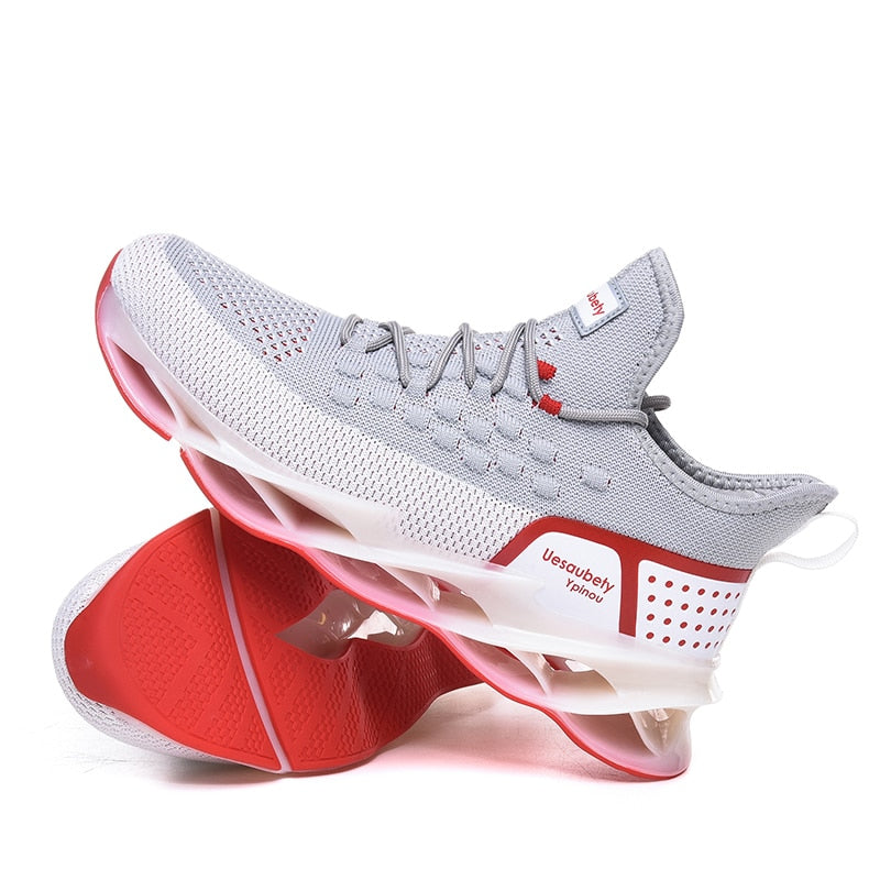 Zapatos Streetwear Pro - Don Zapas