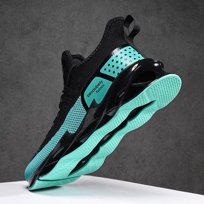 Zapatos Streetwear Pro - Don Zapas