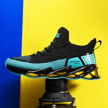 Zapatos Streetwear Pro - Don Zapas