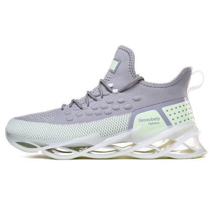 Zapatos Streetwear Pro - Don Zapas