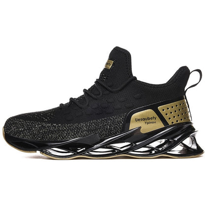 Zapatos Streetwear Pro - Don Zapas