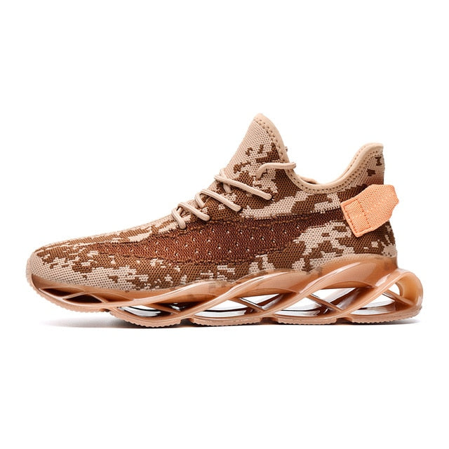 Zapatos Streetwear Pro - Don Zapas