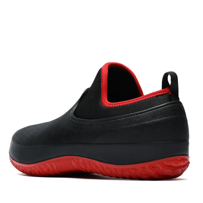 Zapatos de Trabajo en Cocina - Don Zapas