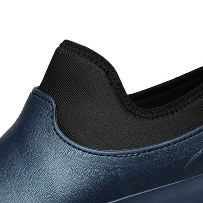 Zapatos de Trabajo en Cocina - Don Zapas
