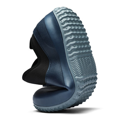 Zapatos de Trabajo en Cocina - Don Zapas
