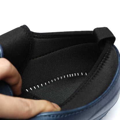Zapatos de Trabajo en Cocina - Don Zapas