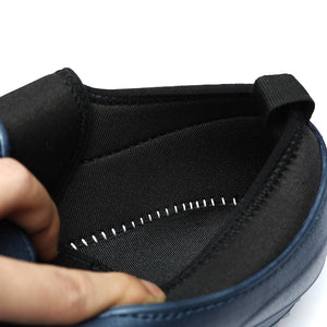 Zapatos de Trabajo en Cocina - Don Zapas
