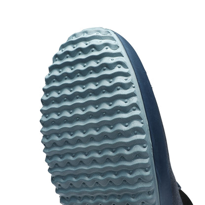 Zapatos de Trabajo en Cocina - Don Zapas