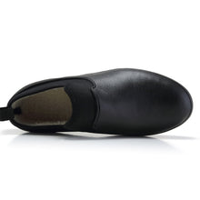 Cargar imagen en el visor de la galería, Zapatos de Trabajo en Cocina - Don Zapas
