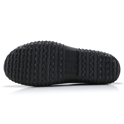 Zapatos de Trabajo en Cocina - Don Zapas