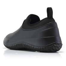 Cargar imagen en el visor de la galería, Zapatos de Trabajo en Cocina - Don Zapas
