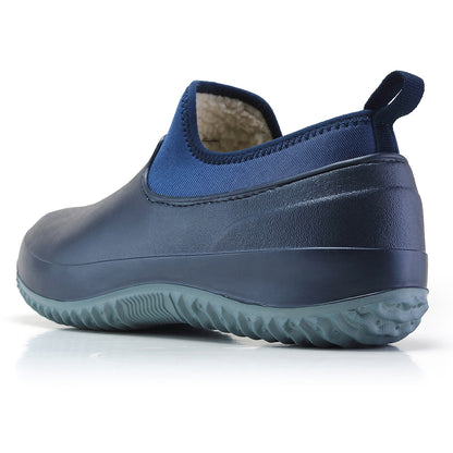 Zapatos de Trabajo en Cocina - Don Zapas