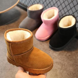 botas ugg bebe 