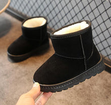 Cargar imagen en el visor de la galería, Botas Ugg Bebé
