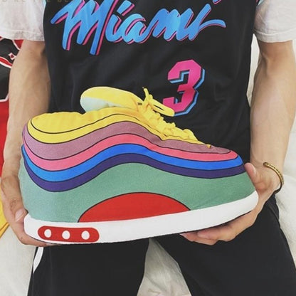 AIR MAX 97 ESTAR POR CASA