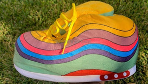 Slippers Air Max 97 - Don Zapas
