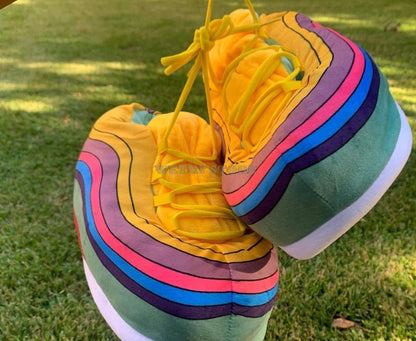 Slippers Air Max 97 - Don Zapas