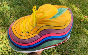 Slippers Air Max 97 - Don Zapas