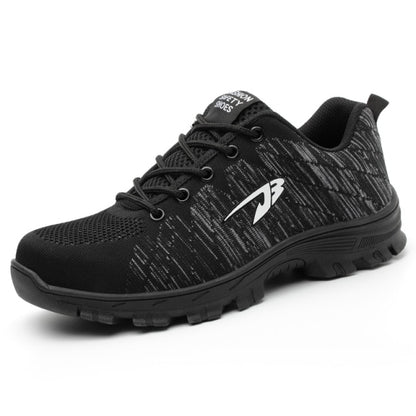 Scarpe di sicurezza