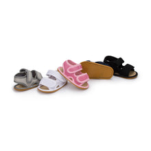 Cargar imagen en el visor de la galería, Sandalias Primeros Pasos Bebe - Don Zapas
