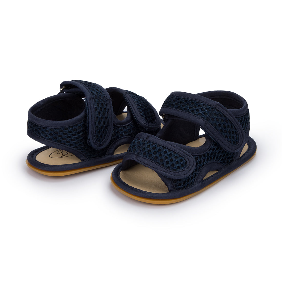 Sandalias Primeros Pasos Bebe - Don Zapas