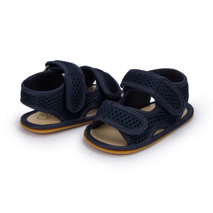 Sandalias Primeros Pasos Bebe - Don Zapas
