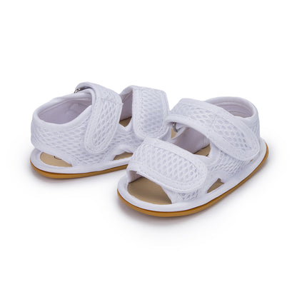 Sandalias Primeros Pasos Bebe - Don Zapas