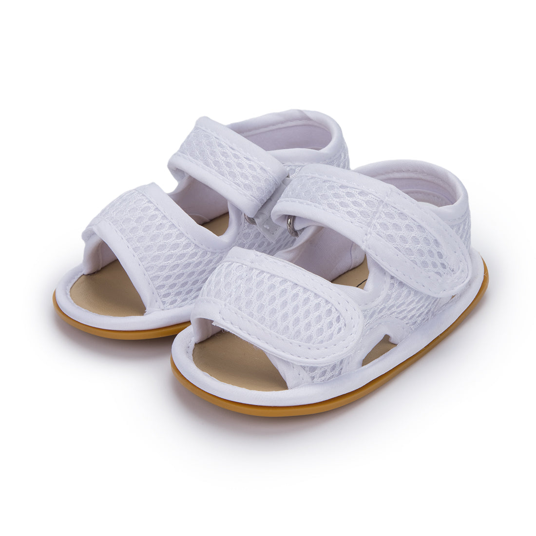 Sandalias Primeros Pasos Bebe - Don Zapas