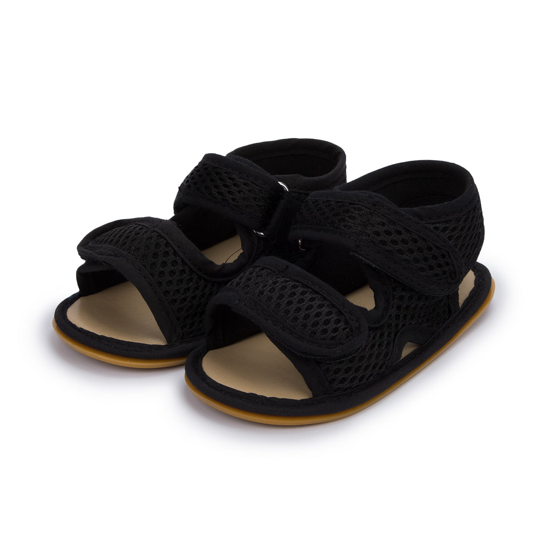 Sandalias Primeros Pasos Bebe - Don Zapas