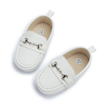 Cargar imagen en el visor de la galería, Zapatos Bebe Inglesitos
