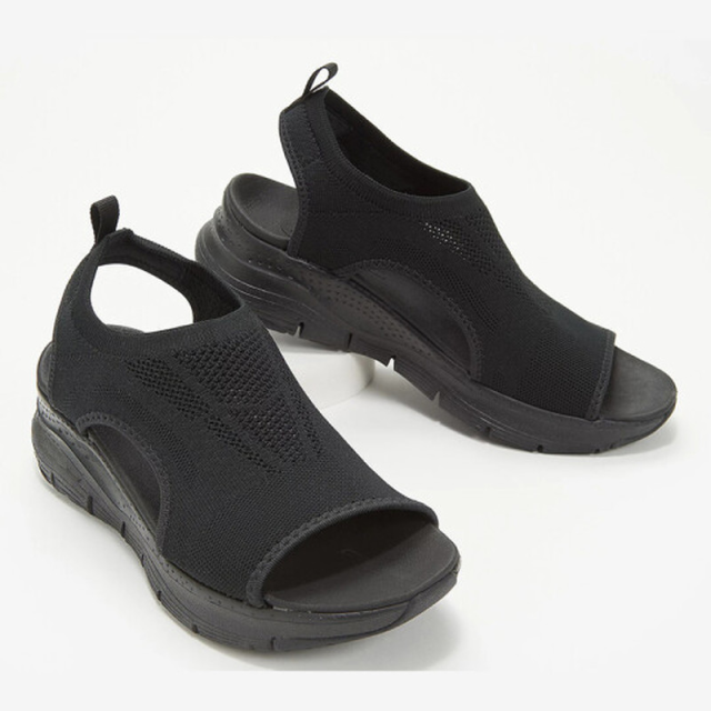 Sandales de sport pour femmes