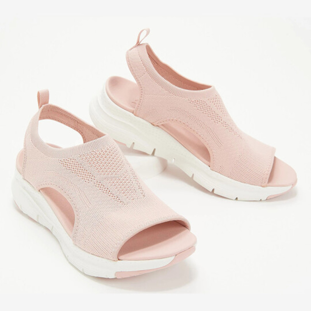 Sandales de sport pour femmes