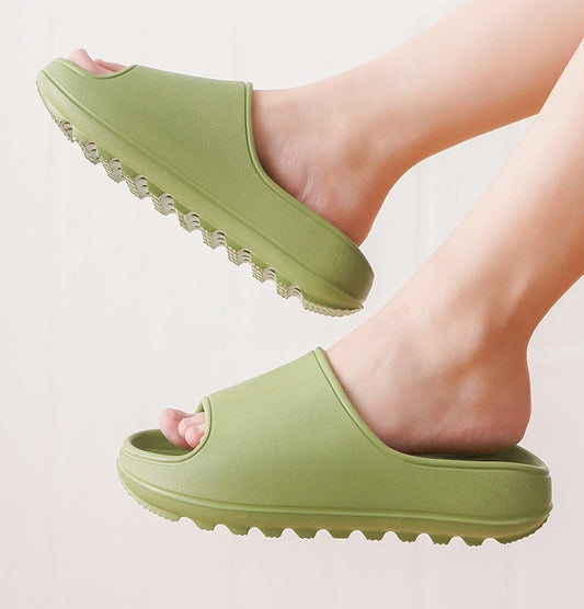 Sandalias con Plataforma para Mujer: Cómodas y a la moda para el verano
