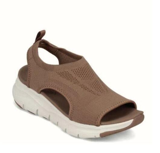 Sandales de sport pour femmes