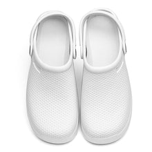 Cargar imagen en el visor de la galería, Zapatos de trabajo para mujer antideslizantes
