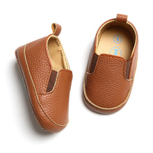 Cargar imagen en el visor de la galería, Zapatos Bebe Inglesitos
