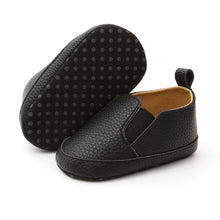 Cargar imagen en el visor de la galería, Zapatos Bebe Inglesitos
