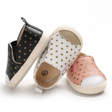 Cargar imagen en el visor de la galería, Zapatos Bebe Inglesitos
