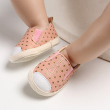 Cargar imagen en el visor de la galería, Zapatos Bebe Inglesitos

