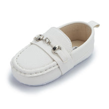 Cargar imagen en el visor de la galería, Zapatos Bebe Inglesitos
