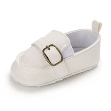 Cargar imagen en el visor de la galería, Zapatos Bebe Inglesitos
