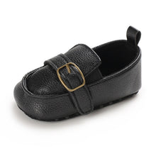 Cargar imagen en el visor de la galería, Zapatos Bebe Inglesitos
