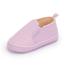 Cargar imagen en el visor de la galería, Zapatos Bebe Inglesitos
