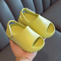 Limón